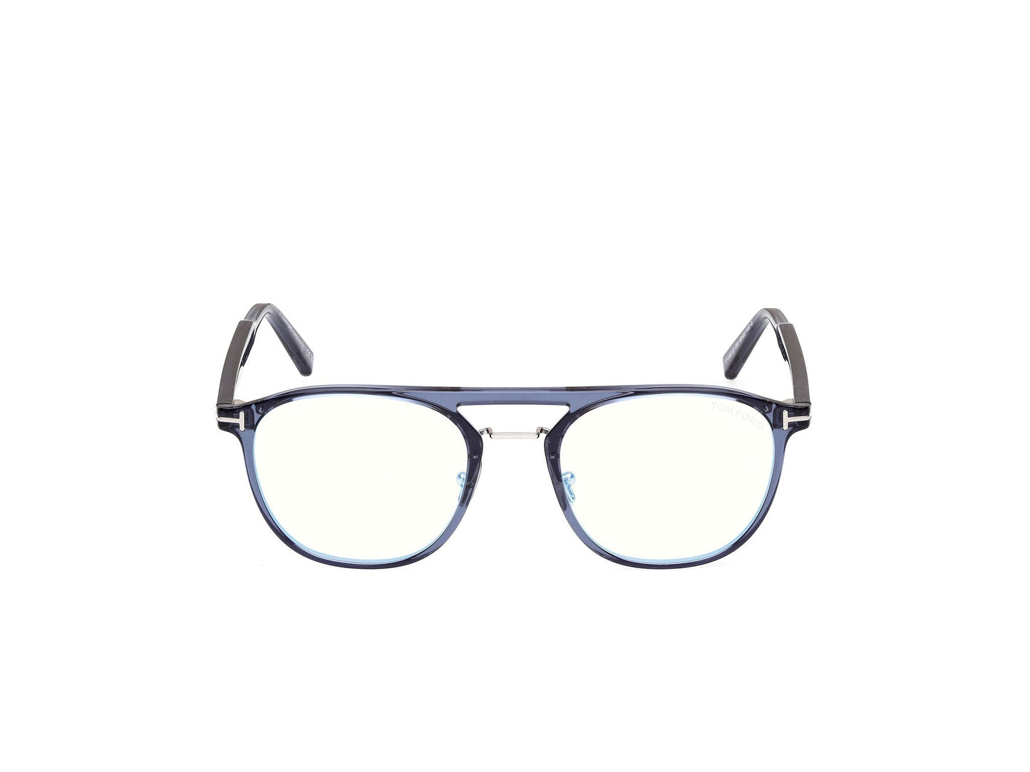 Tom Ford FT5982-B 090 52