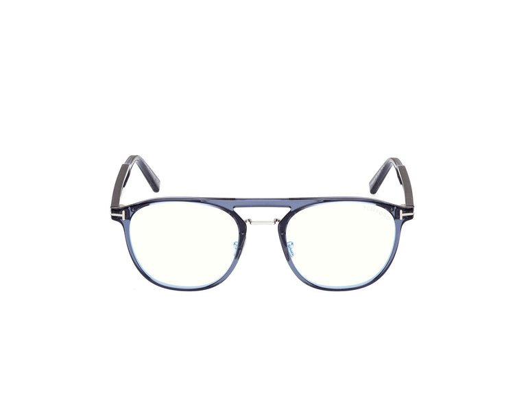 Tom Ford FT5982-B 090 52
