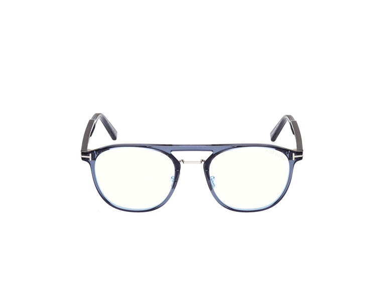Tom Ford FT5982-B 090 52