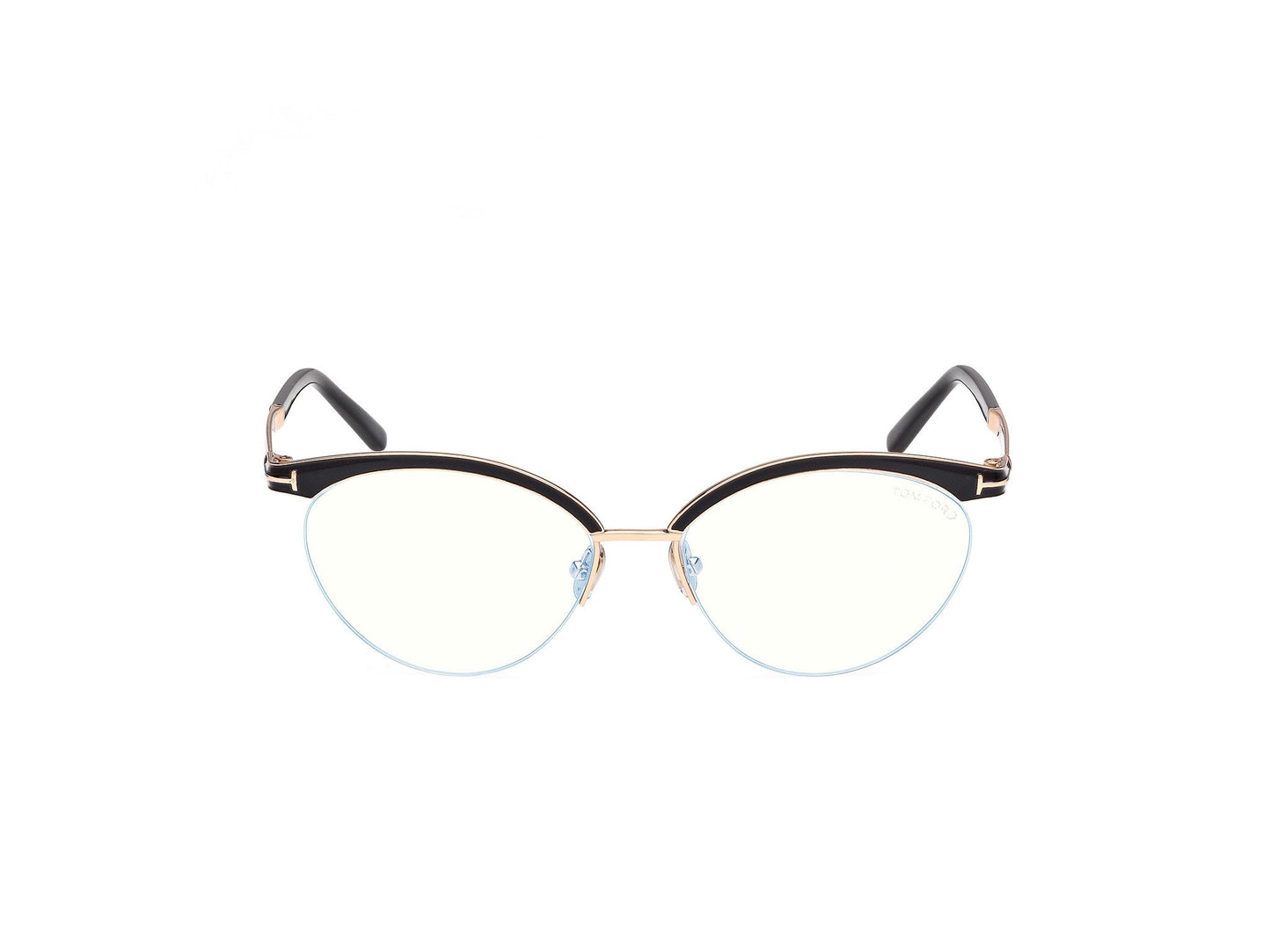 Tom Ford FT5983-B 001 56