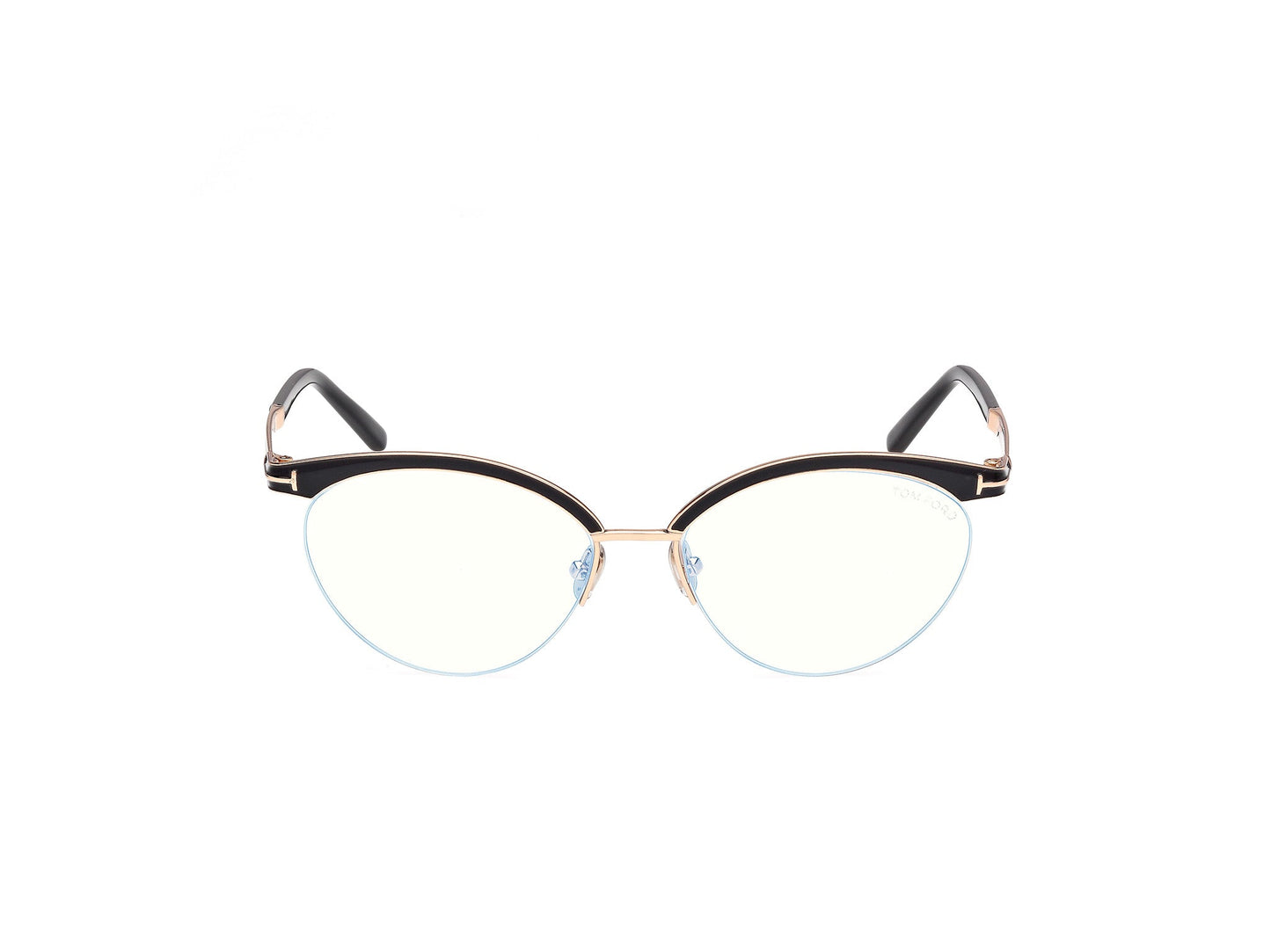 Tom Ford FT5983-B 001 56