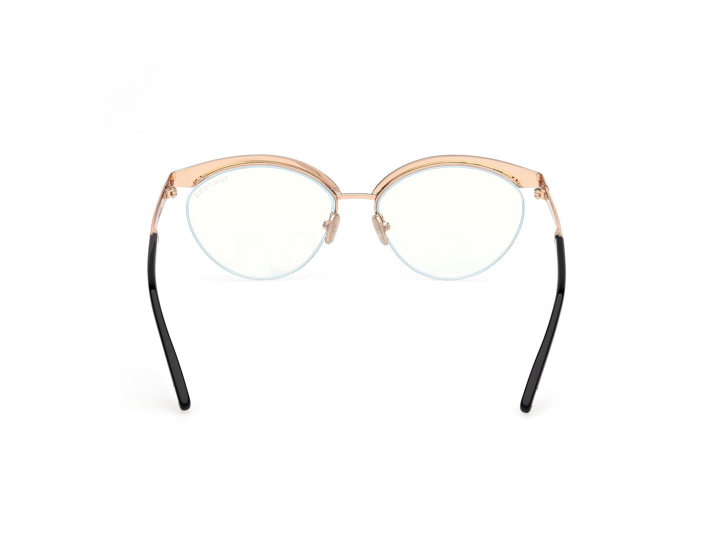 Tom Ford FT5983-B 001 56
