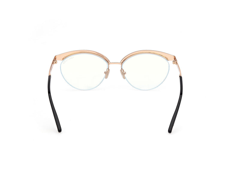 Tom Ford FT5983-B 001 56