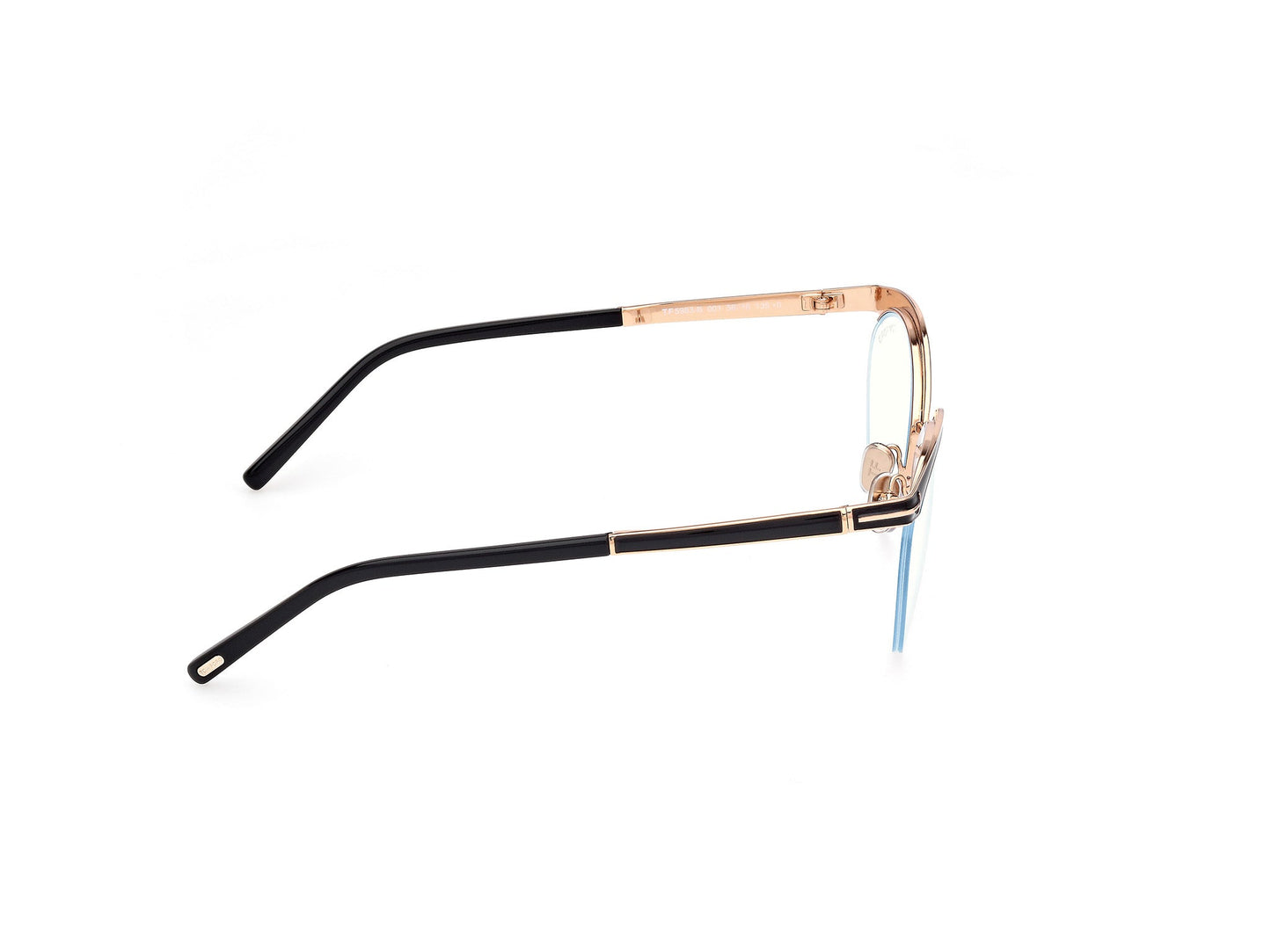 Tom Ford FT5983-B 001 56