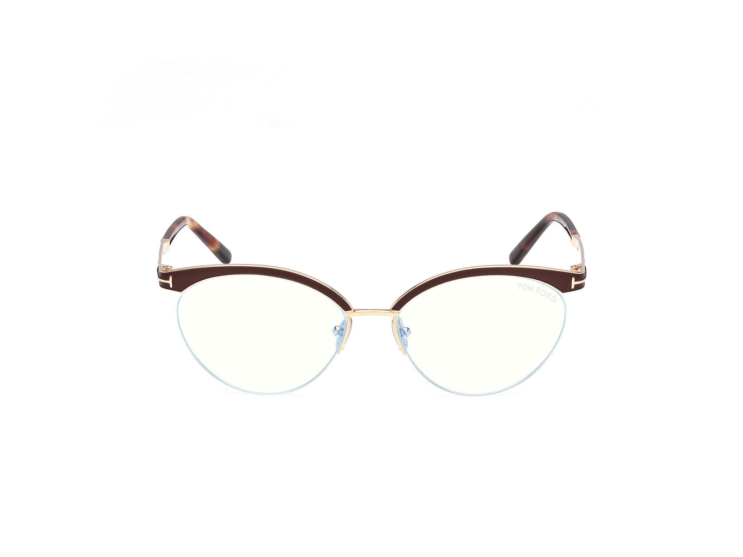 Tom Ford FT5983-B 046 56