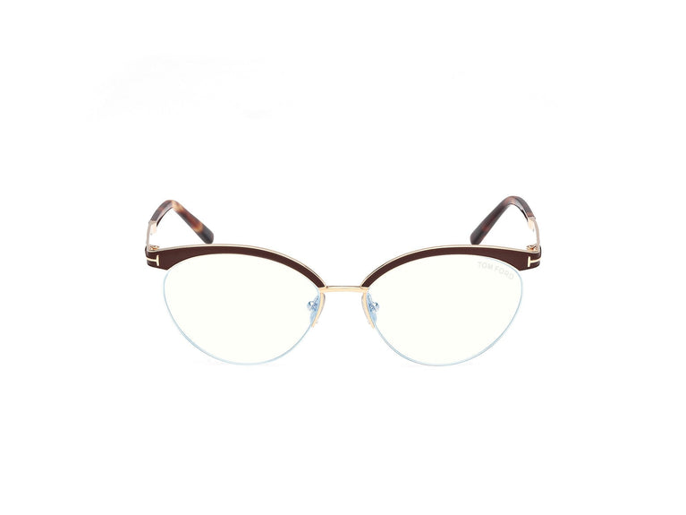Tom Ford FT5983-B 046 56