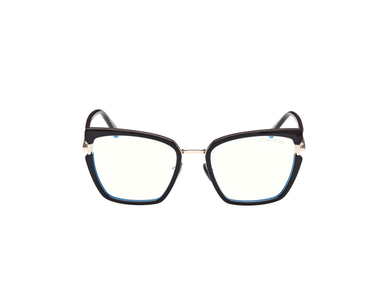 Tom Ford FT5984-B 001 54