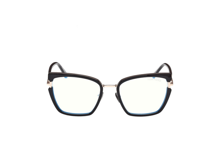 Tom Ford FT5984-B 001 54