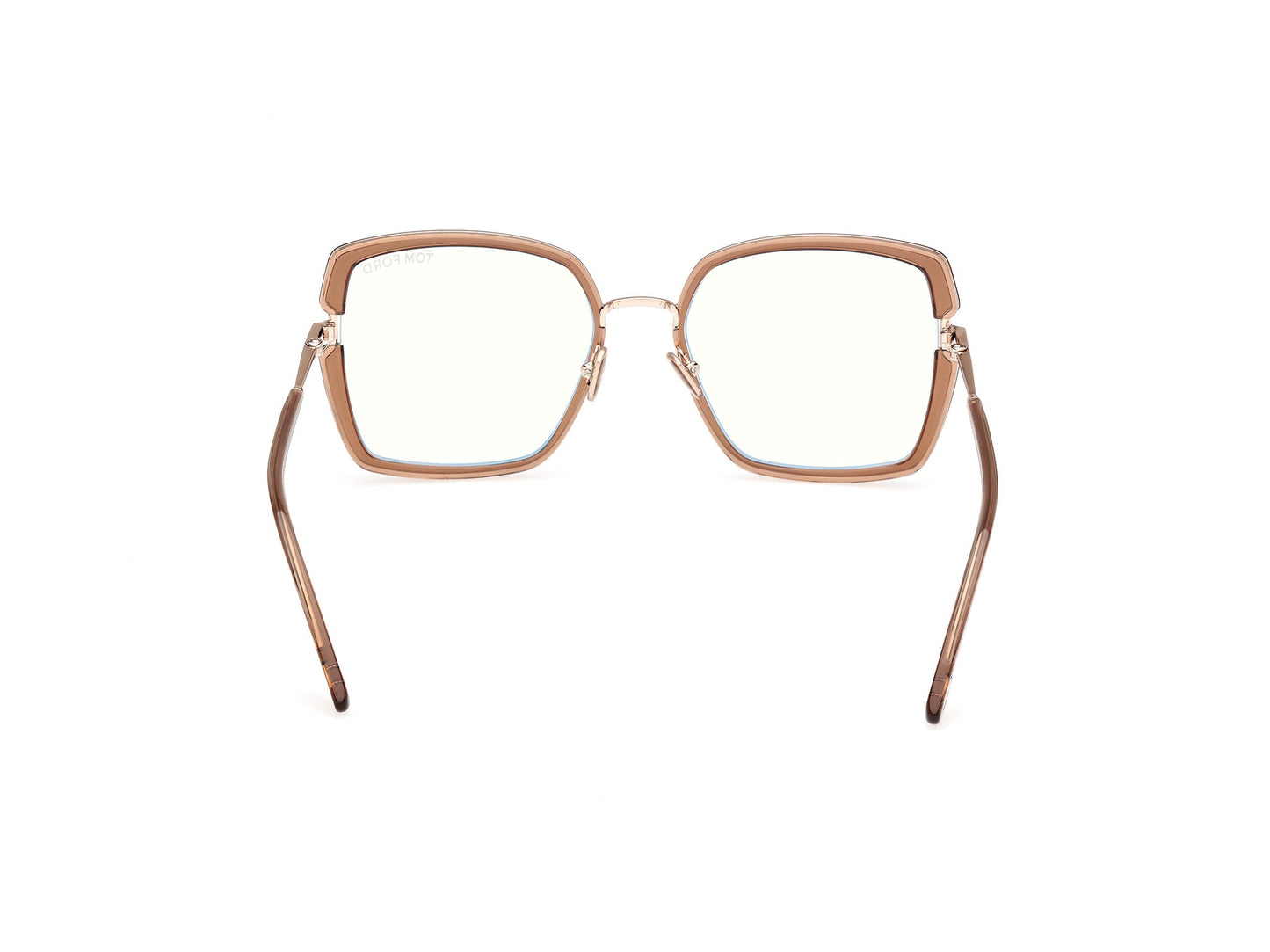 Tom Ford FT5985-B 045 55