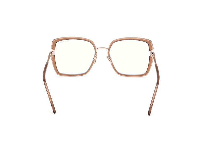 Tom Ford FT5985-B 045 55