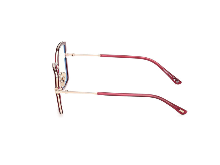 Tom Ford FT5985-B 075 55