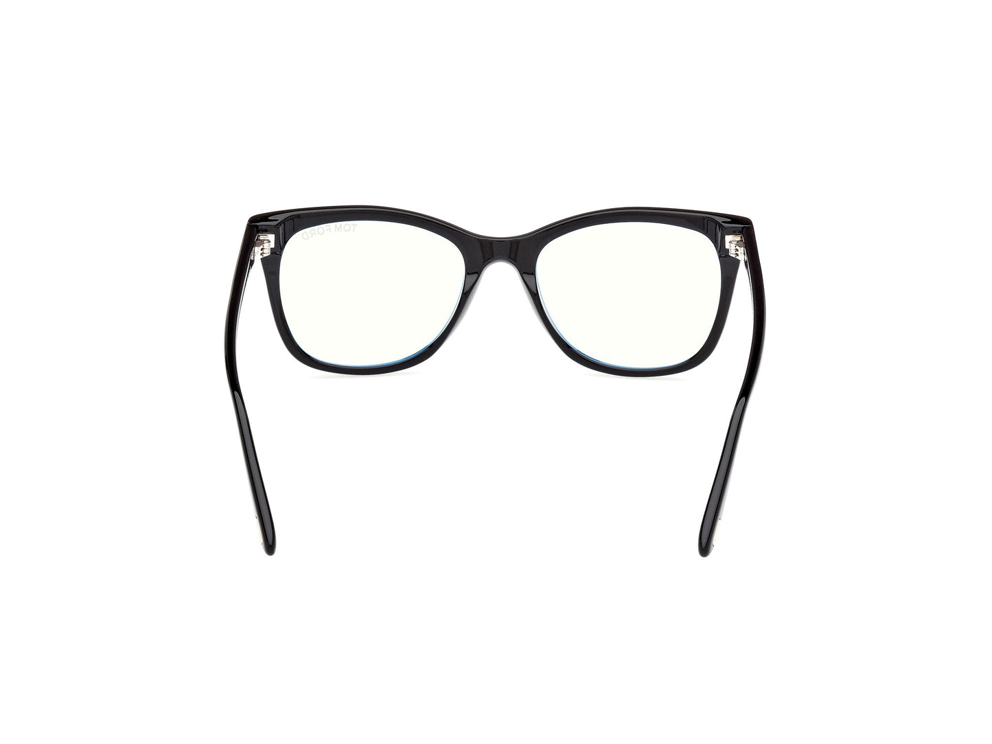 Tom Ford FT5986-B 001 52