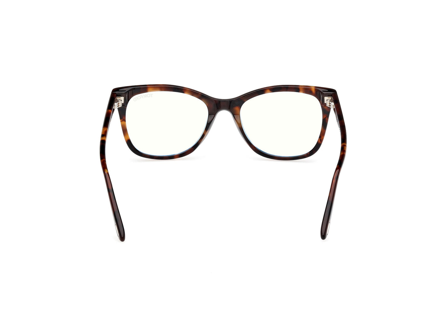 Tom Ford FT5986-B 052 52