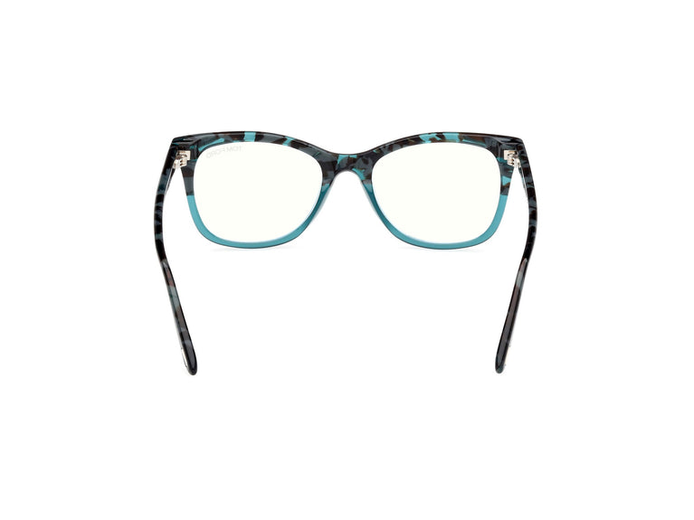 Tom Ford FT5986-B 055 52