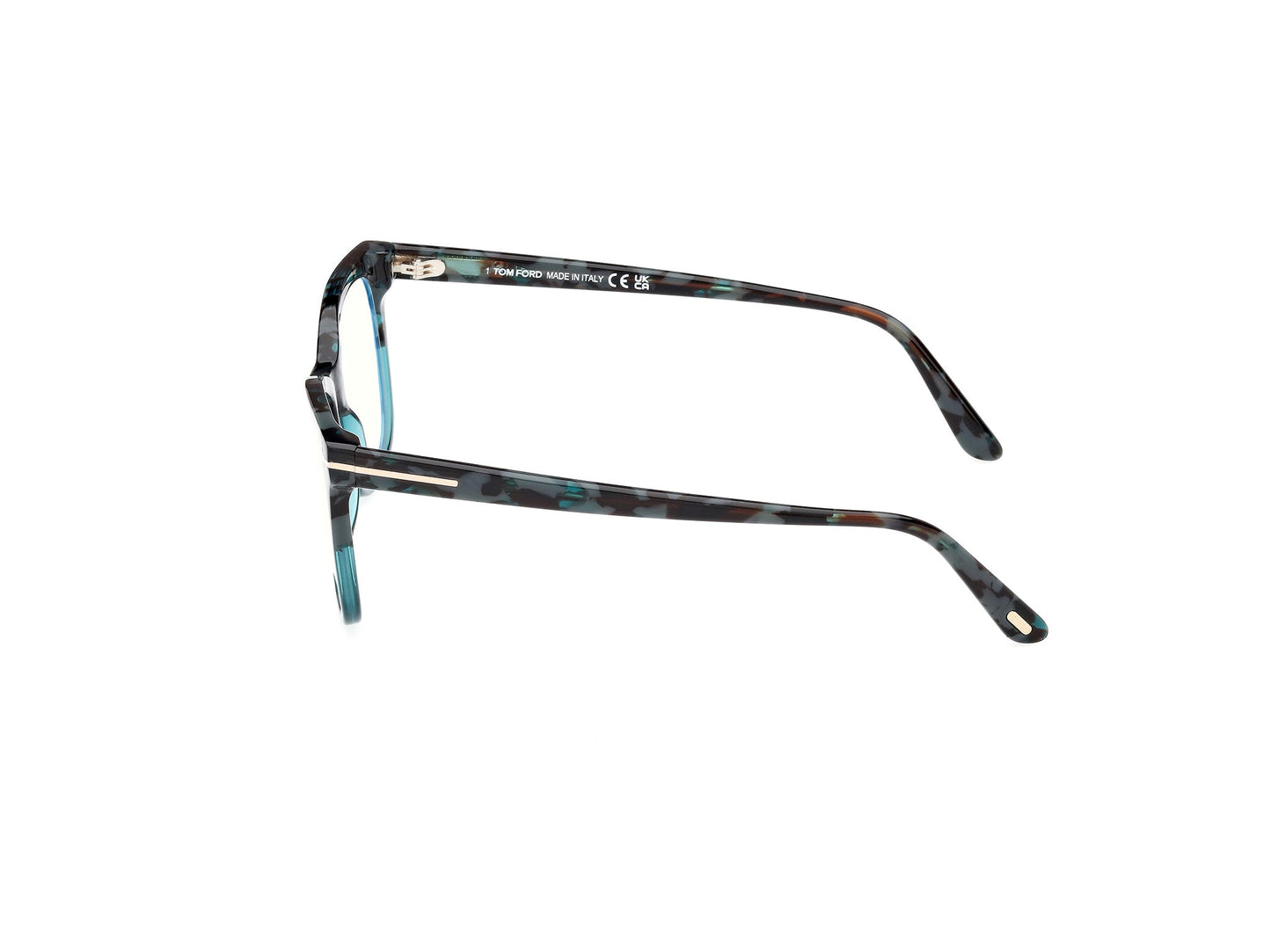 Tom Ford FT5986-B 055 52