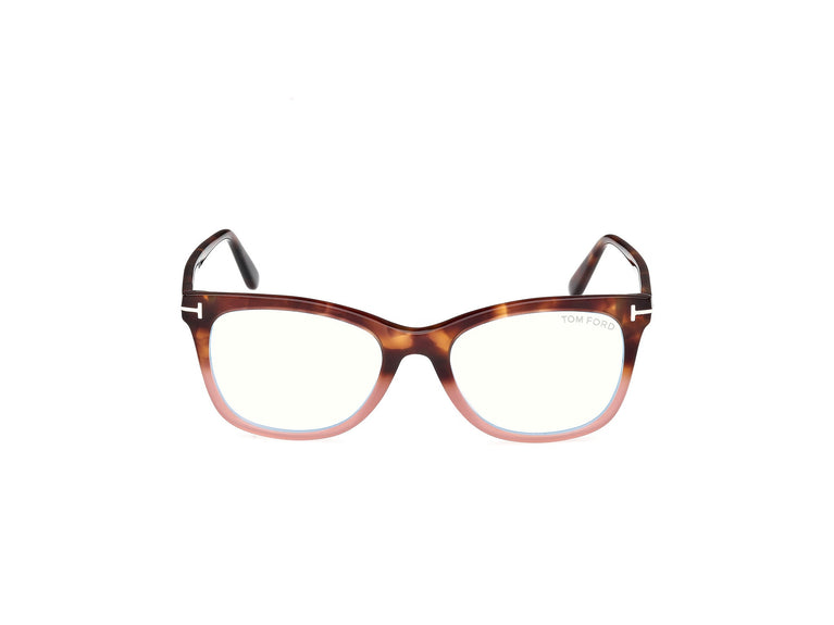 Tom Ford FT5986-B 056 52