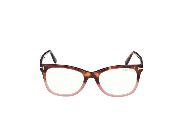 Tom Ford FT5986-B 056 52