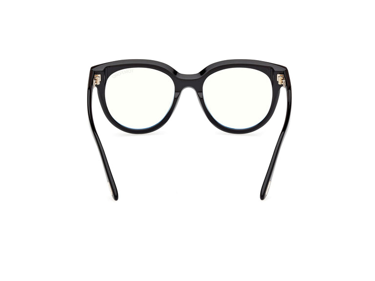 Tom Ford FT5987-B 001 52