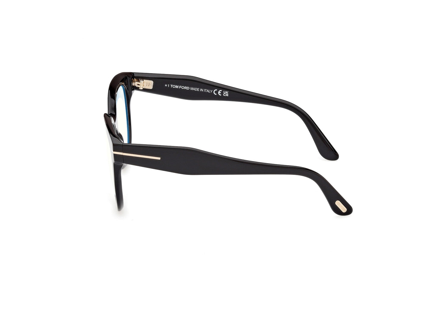 Tom Ford FT5987-B 001 52