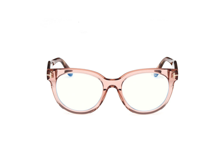 Tom Ford FT5987-B 072 52