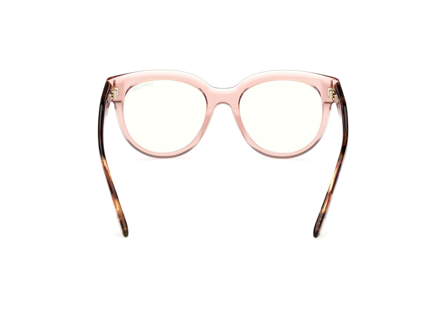 Tom Ford FT5987-B 072 52