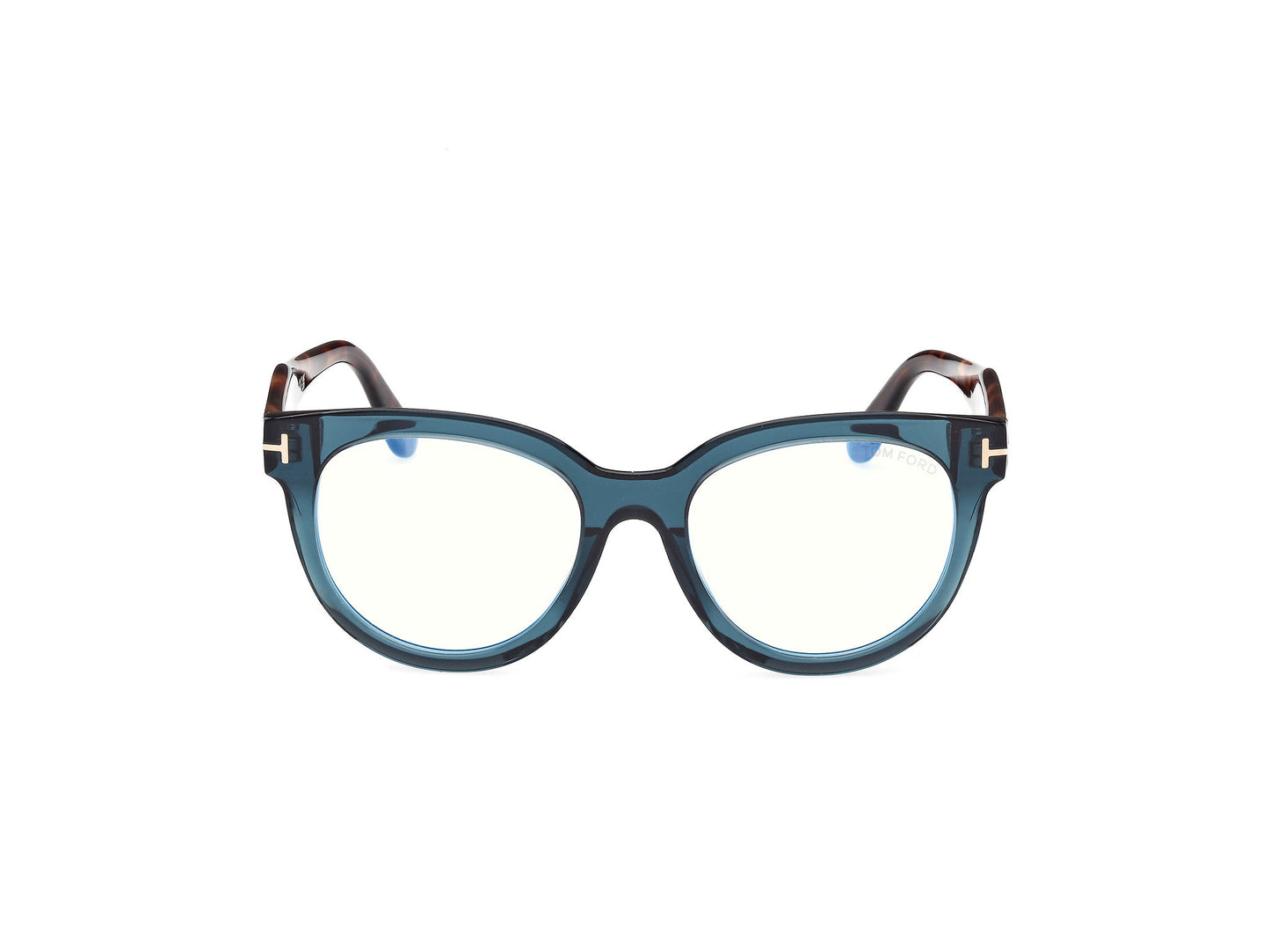 Tom Ford FT5987-B 092 52
