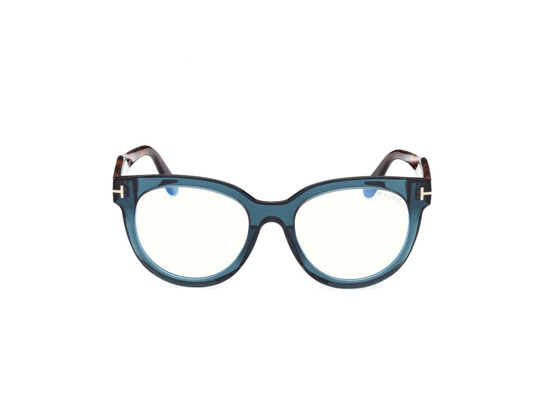 Tom Ford FT5987-B 092 52