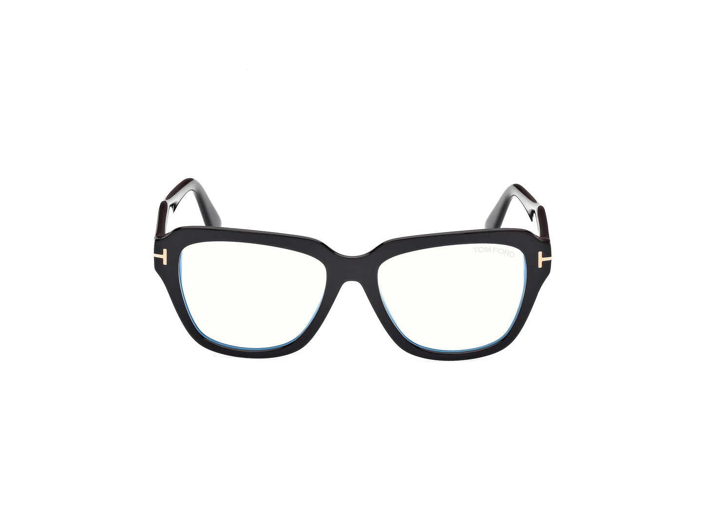 Tom Ford FT5988-B 001 52