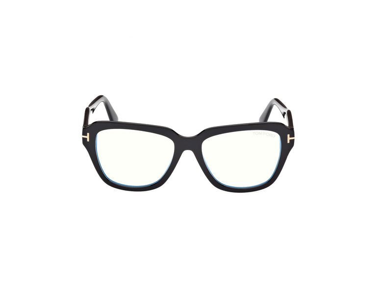 Tom Ford FT5988-B 001 52
