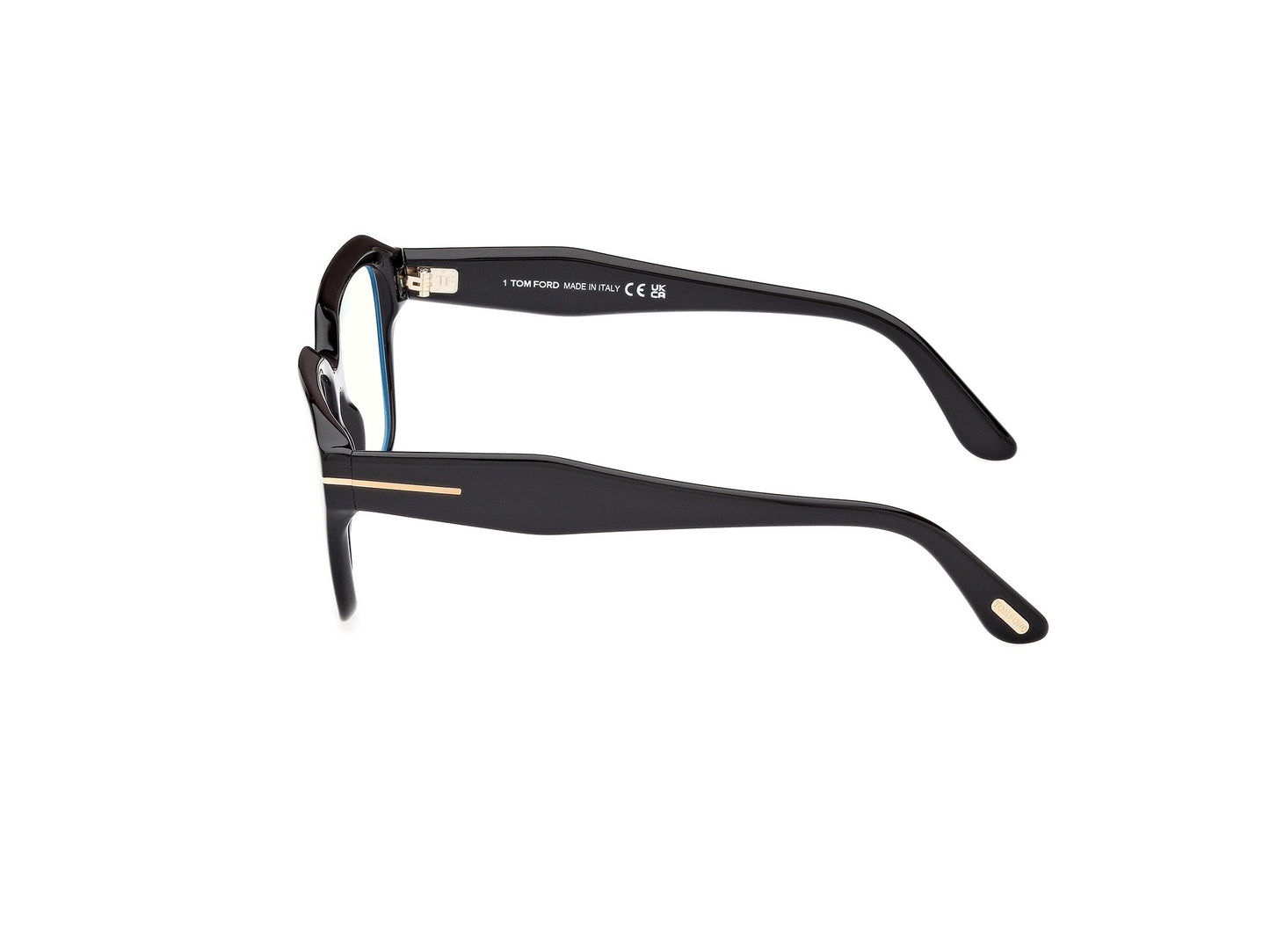 Tom Ford FT5988-B 001 52