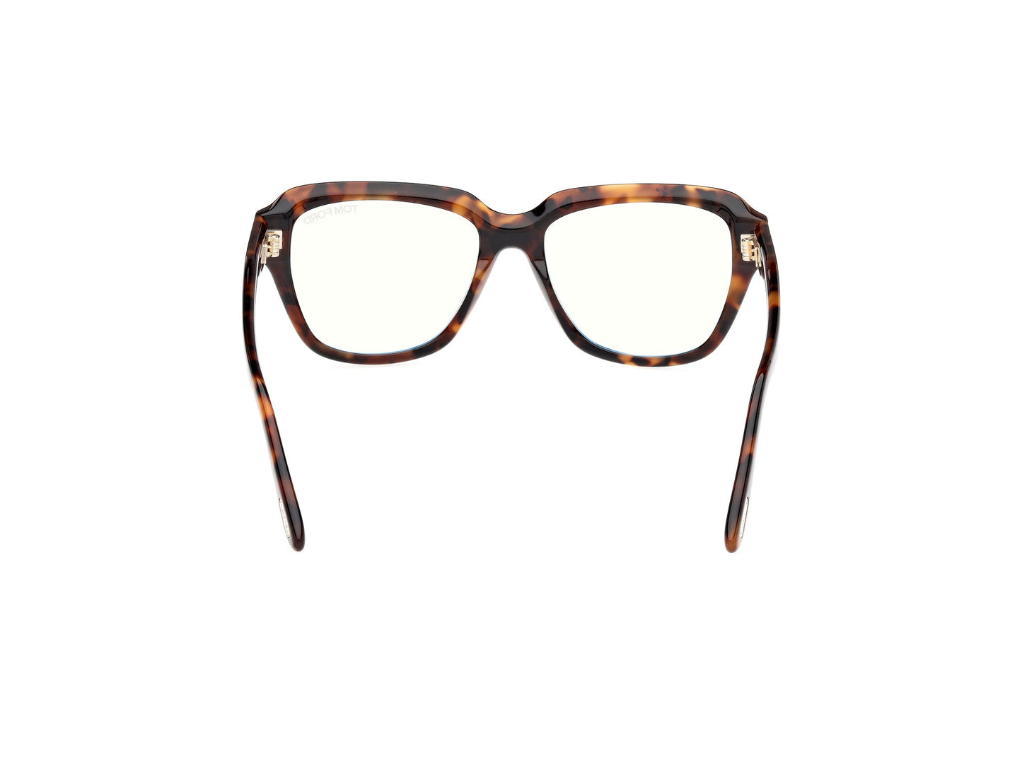 Tom Ford FT5988-B 052 52