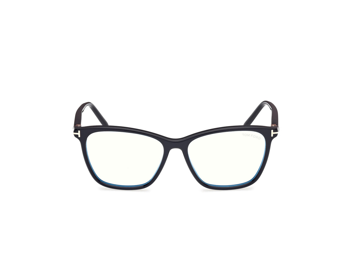 Tom Ford FT5989-B 001 55