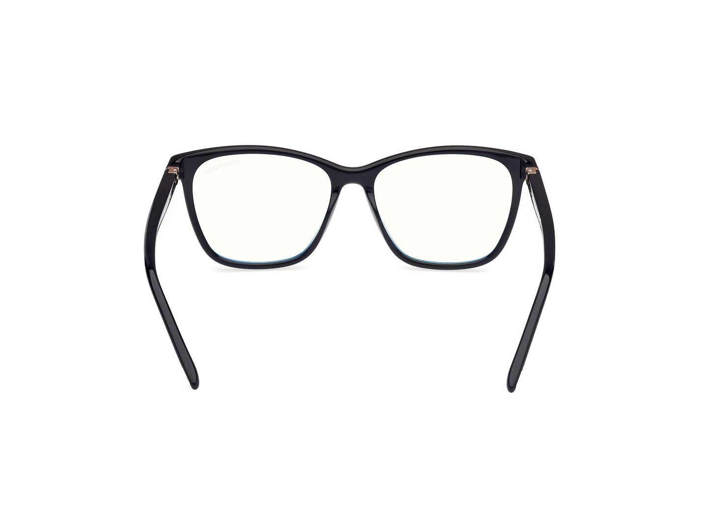Tom Ford FT5989-B 001 55