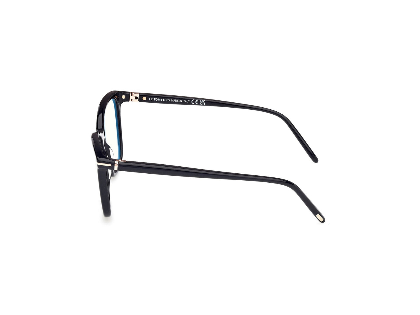 Tom Ford FT5989-B 001 55