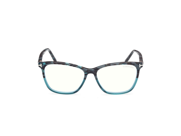 Tom Ford FT5989-B 055 55