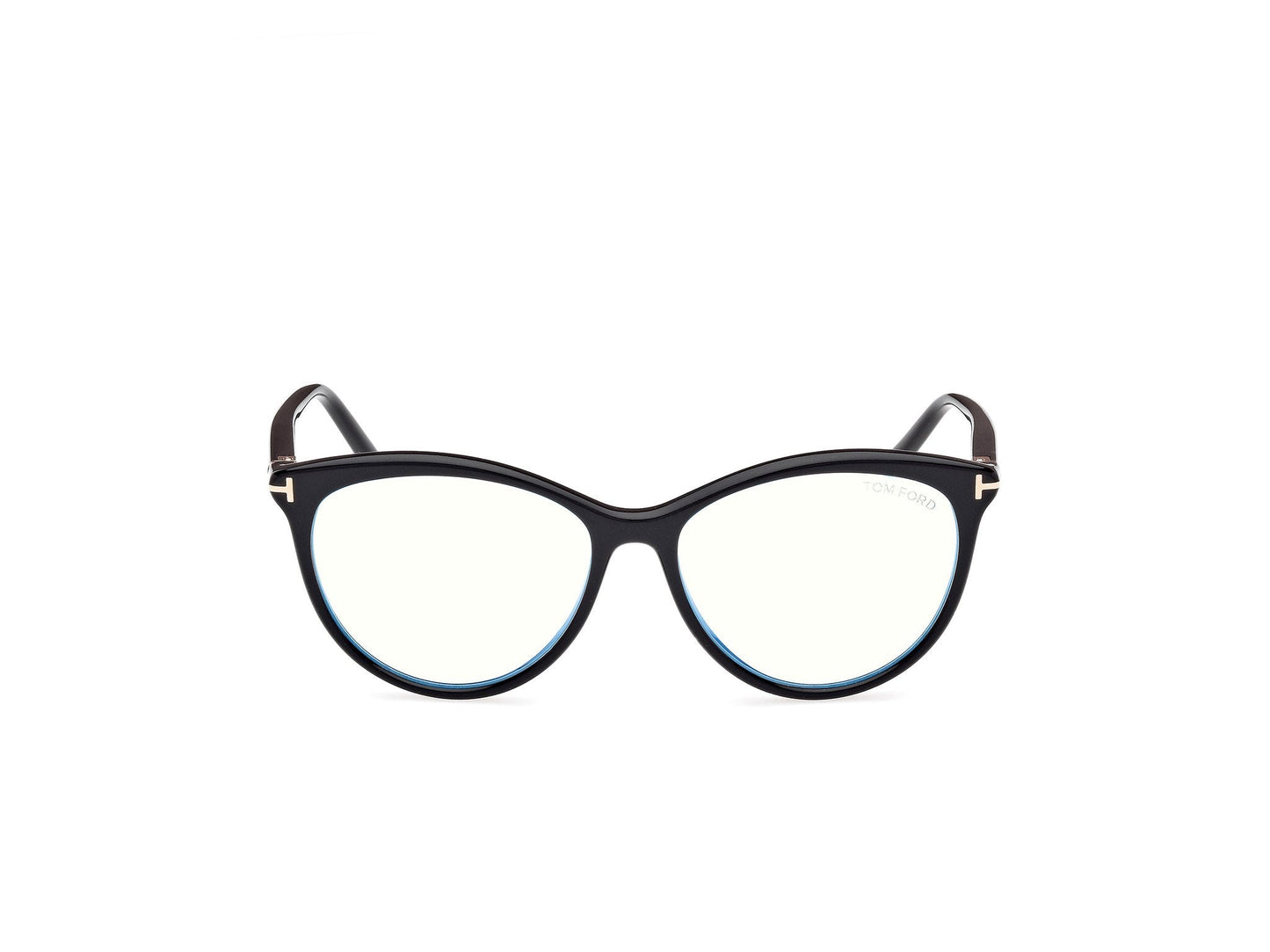 Tom Ford FT5990-B 001 55