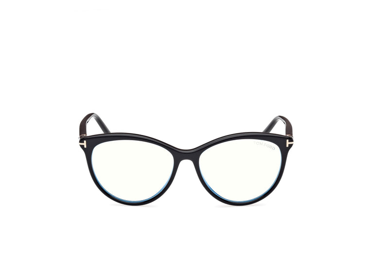 Tom Ford FT5990-B 001 55
