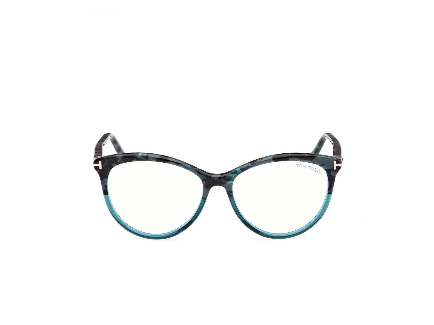 Tom Ford FT5990-B 055 55