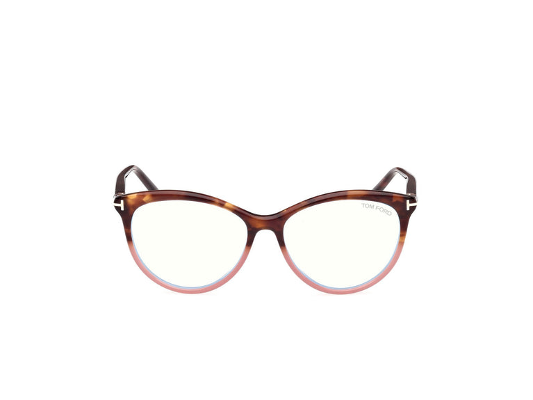 Tom Ford FT5990-B 056 55