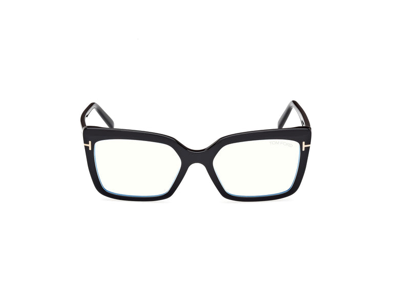 Tom Ford FT5991-B 001 55