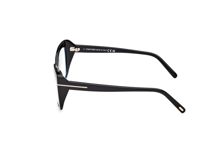 Tom Ford FT5991-B 001 55