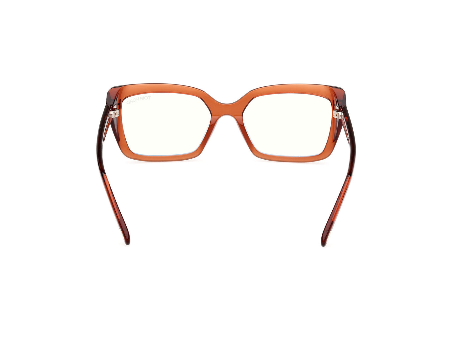 Tom Ford FT5991-B 048 55