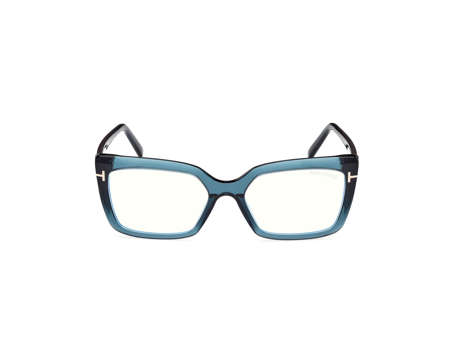 Tom Ford FT5991-B 092 55
