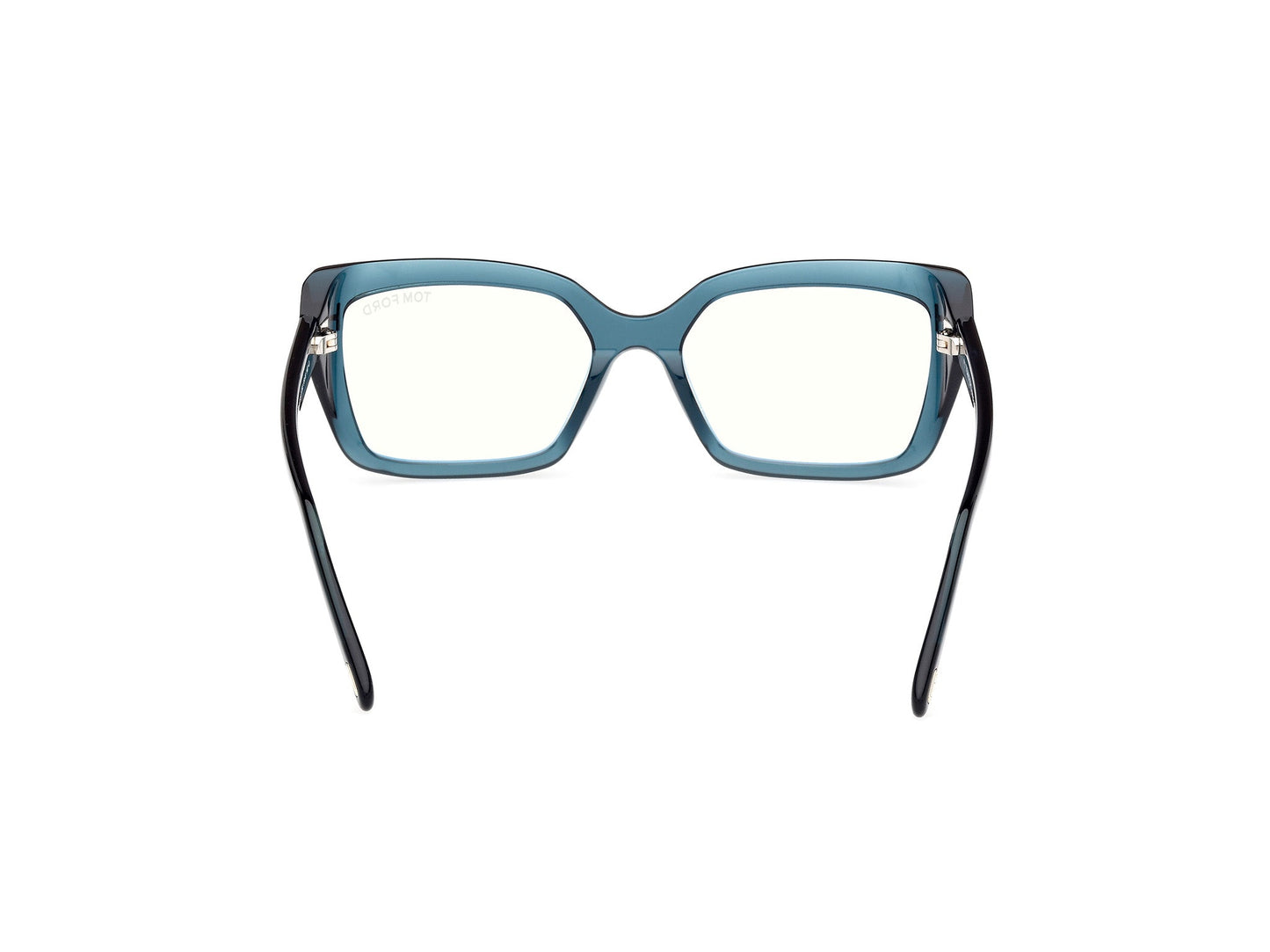 Tom Ford FT5991-B 092 55