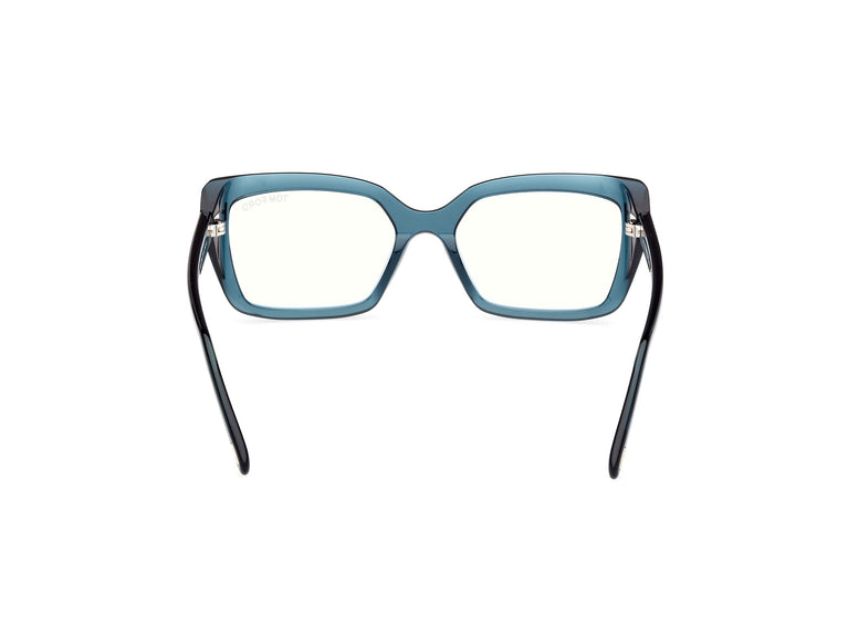 Tom Ford FT5991-B 092 55