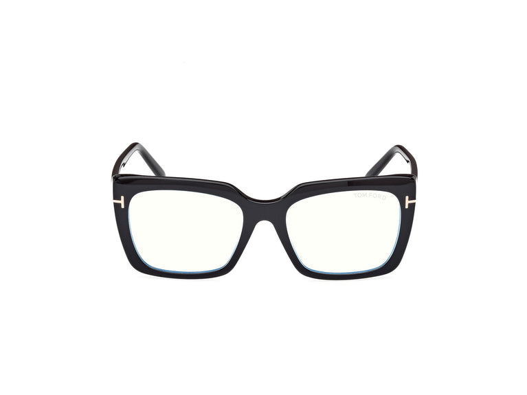 Tom Ford FT5992-B 001 54