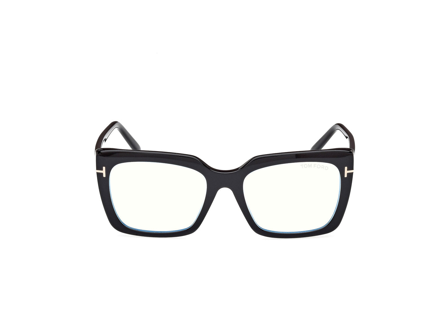 Tom Ford FT5992-B 001 54