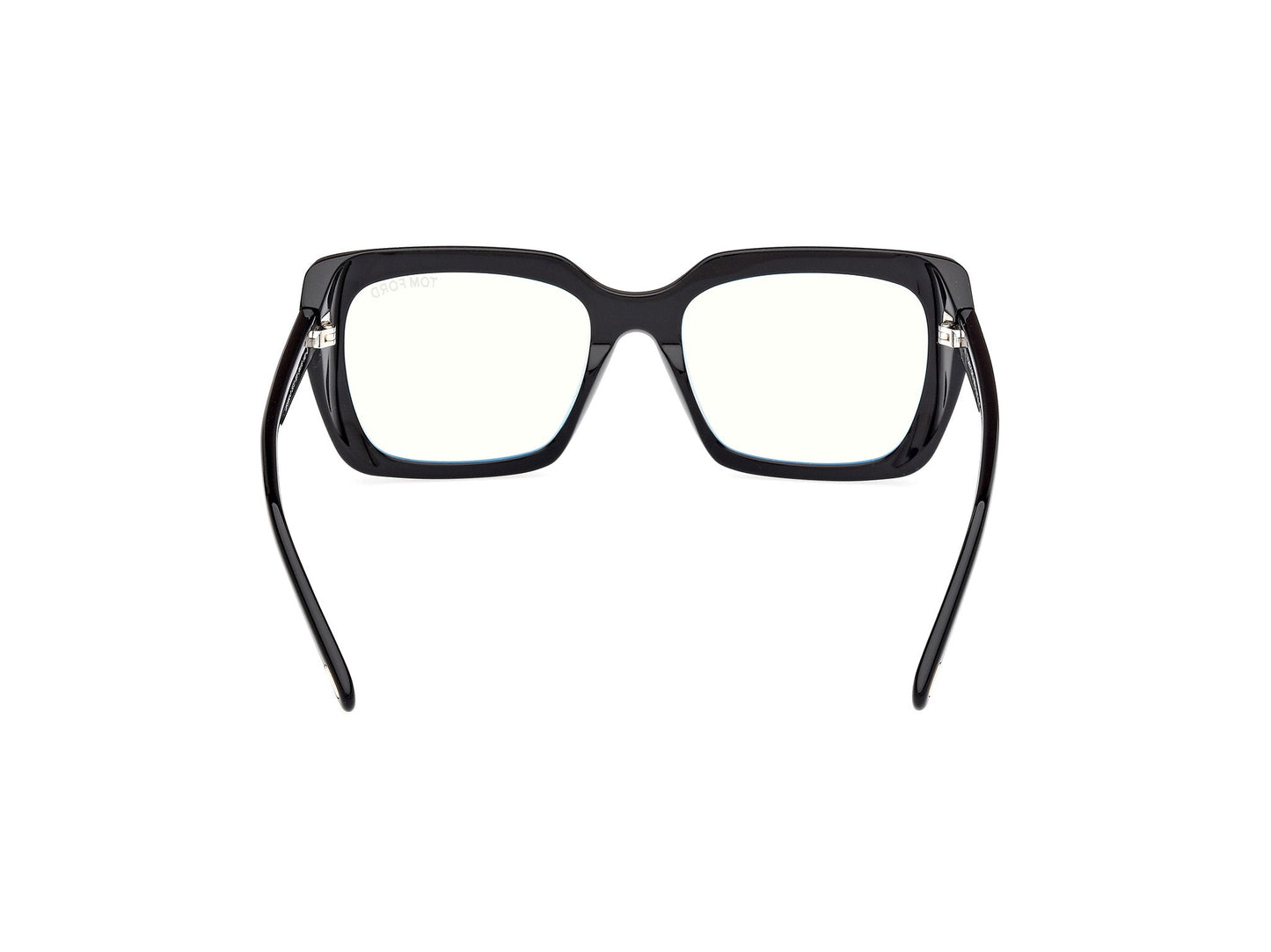 Tom Ford FT5992-B 001 54