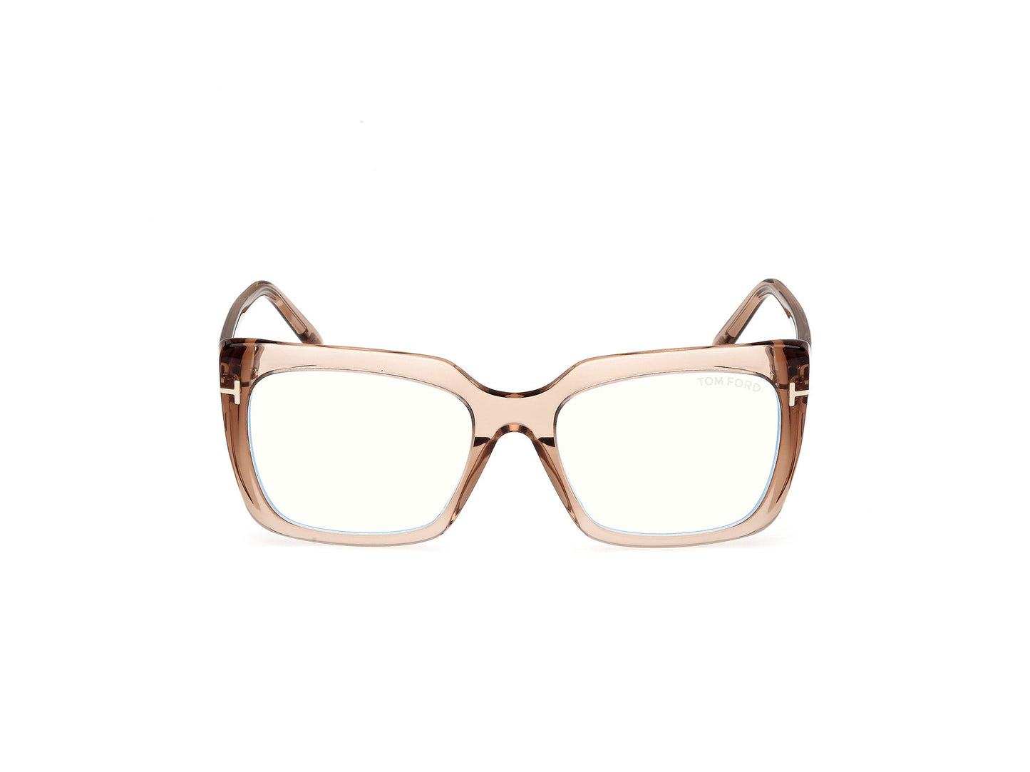 Tom Ford FT5992-B 045 54