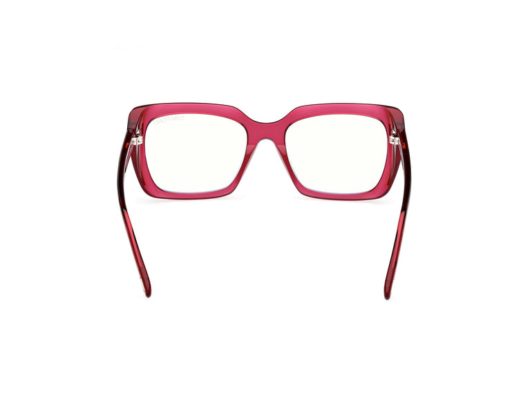 Tom Ford FT5992-B 075 54